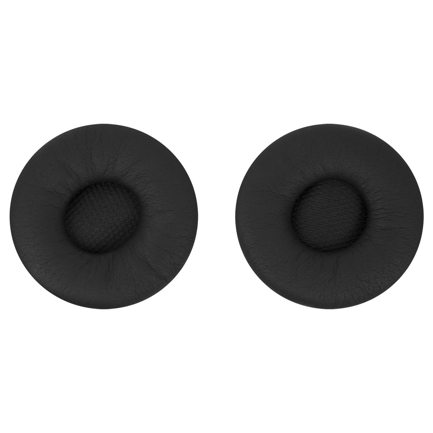 Jabra 14101-19 accessorio per cuffia Auricolare