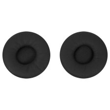 Jabra 14101-19 accessoire pour casque /oreillettes Écouteur