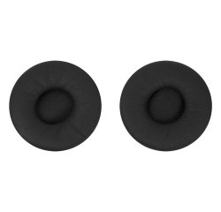 Jabra 14101-19 auricular / audífono accesorio Almohadilla para auricular