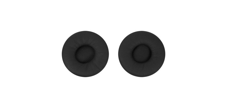Jabra 14101-19 accessoire pour casque /oreillettes Écouteur
