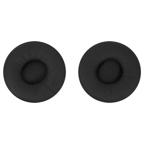 Jabra 14101-19 accessoire pour casque /oreillettes Écouteur