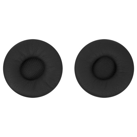 Jabra 14101-19 auricular / audífono accesorio Almohadilla para auricular