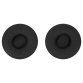 Jabra 14101-19 auricular / audífono accesorio Almohadilla para auricular