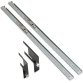 HP Kit de mise à niveau de rails de rack Z8