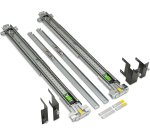 HP Kit de racks pour rails Z640/Z840/Z8G4
