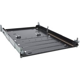 HP Kit rack sur rail fixe réglable en profondeur Mini Z2/Tour Z2/ Z4/ Z6