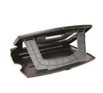 StarTech.com Support ajustable pour ordinateur portable