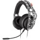 POLY RIG 400HS Auriculares Alámbrico Diadema Juego Camuflaje