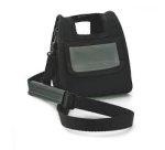 Zebra SG-MPM-SC21-01 accesorio para lector de código de barras Funda