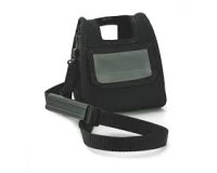 Zebra SG-MPM-SC21-01 accesorio para lector de código de barras Funda