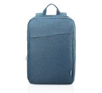 Mochila para portátil 15,6" 39,6 cm Lenovo B210 Azul