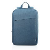 Lenovo B210 39,6 cm (15.6") Mochila Azul