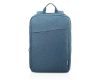 Mochila para portátil 15,6" 39,6 cm Lenovo B210 Azul