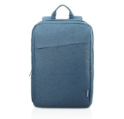 Mochila para portátil 15,6" 39,6 cm Lenovo B210 Azul