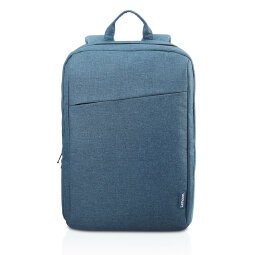 Lenovo B210 39,6 cm (15.6") Mochila Azul