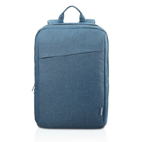 Lenovo B210 39,6 cm (15.6") Mochila Azul