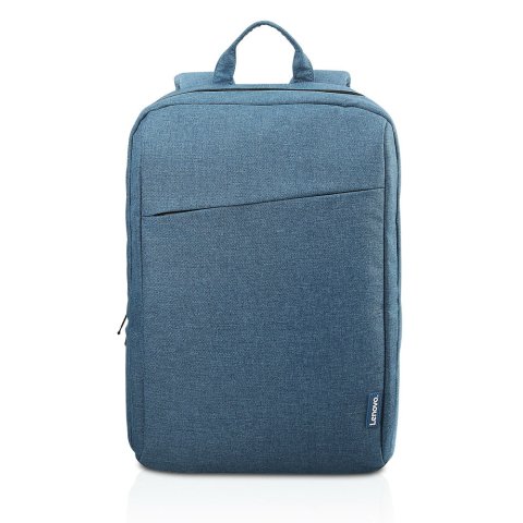 Mochila para portátil 15,6" 39,6 cm Lenovo B210 Azul