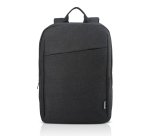 Mochila para portátil 15,6"/39,6 cm Lenovo B210 Negro