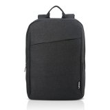 Mochila para portátil 15,6"/39,6 cm Lenovo B210 Negro