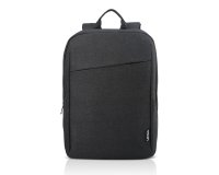 Mochila para portátil 15,6"/39,6 cm Lenovo B210 Negro