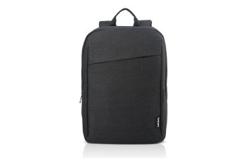 Mochilas para portátiles