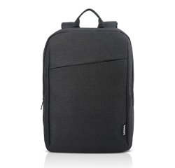 Mochila para portátil 15,6"/39,6 cm Lenovo B210 Negro
