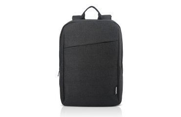Mochila para portátil 15,6"/39,6 cm Lenovo B210 Negro