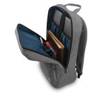 Mochila para portátil 15,6"/39,6 cm Lenovo B210 Gris