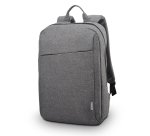 Mochila para portátil 15,6"/39,6 cm Lenovo B210 Gris