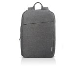Mochila para portátil 15,6"/39,6 cm Lenovo B210 Gris