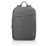 Mochila para portátil 15,6"/39,6 cm Lenovo B210 Gris