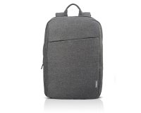 Mochila para portátil 15,6"/39,6 cm Lenovo B210 Gris
