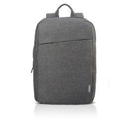 Mochila para portátil 15,6"/39,6 cm Lenovo B210 Gris