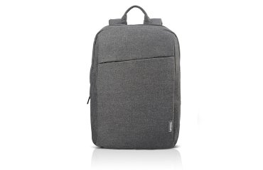 Mochila para portátil 15,6"/39,6 cm Lenovo B210 Gris