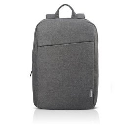 Lenovo B210 39,6 cm (15.6") Mochila Gris