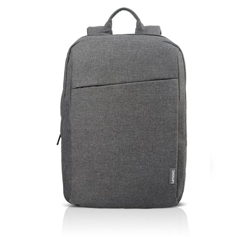 Mochila para portátil 15,6"/39,6 cm Lenovo B210 Gris