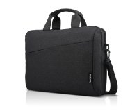 Maletín para portátil 15,6" / 39,6 cm Lenovo Casual Toploader T210 Negro