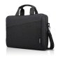 Maletín para portátil 15,6" / 39,6 cm Lenovo Casual Toploader T210 Negro