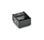 Zebra SAC-MPP-1BCHGEU1-01 accesorio para lector de código de barras