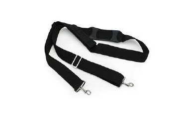 Zebra SG-MPM-SS231-01 accesorio para lector de código de barras Correa de mano