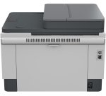 HP LaserJet Imprimante Tank MFP 2604sdw