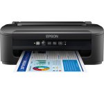 Epson WorkForce WF-2110W imprimante jets d'encres Couleur 5760 x 1440 DPI A4 Wifi