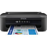 Epson WorkForce WF-2110W impresora de inyección de tinta Color 5760 x 1440 DPI A4 Wifi