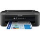 Epson WorkForce WF-2110W imprimante jets d'encres Couleur 5760 x 1440 DPI A4 Wifi