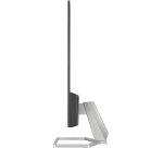 HP Series 5 Monitor Serie 5 27" FHD – 527sf