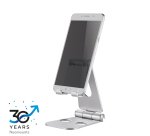 Neomounts DS10-160SL1 Support pour téléphone jusqu'à 7" - pliable - universel