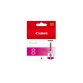 Canon Cartuccia d'inchiostro magenta CLI-8M