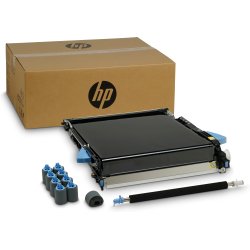 HP CE249A kit de transfert d'images Color LaserJet