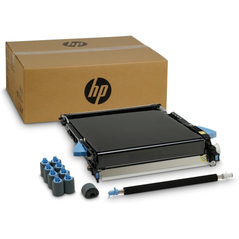 HP CE249A kit de transfert d'images Color LaserJet