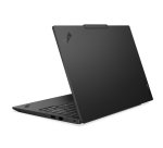 Lenovo ThinkPad E14 Gen 8 (Intel) Copilot+ PC Intel Core Ultra 7 355 Portátil 35,6 cm (14") WUXGA 16 GB DDR5-SDRAM 512 GB SSD Wi-Fi 7 (802.11be) Windows 11 Pro Español Negro